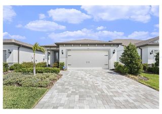 10418 SPRING TIDE WAY, Parrish, FL 34219