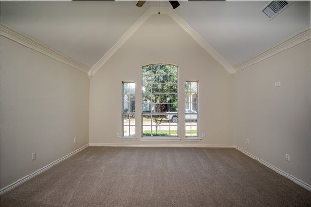6116 Park Meadow Lane, Plano, TX 75093