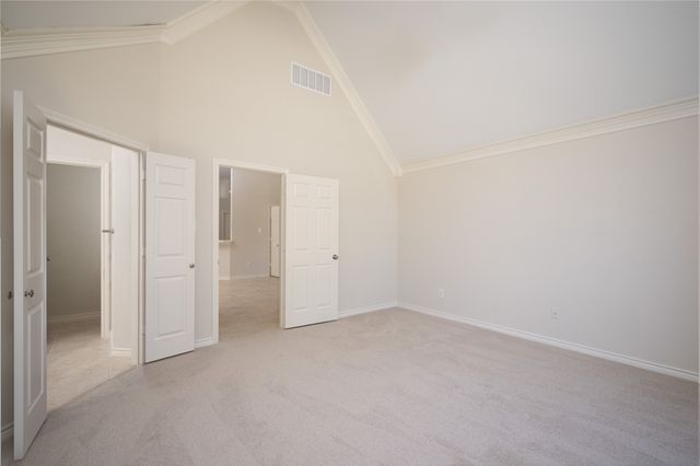 6116 Park Meadow Lane, Plano, TX 75093