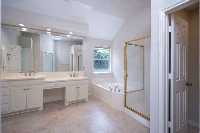 6116 Park Meadow Lane, Plano, TX 75093