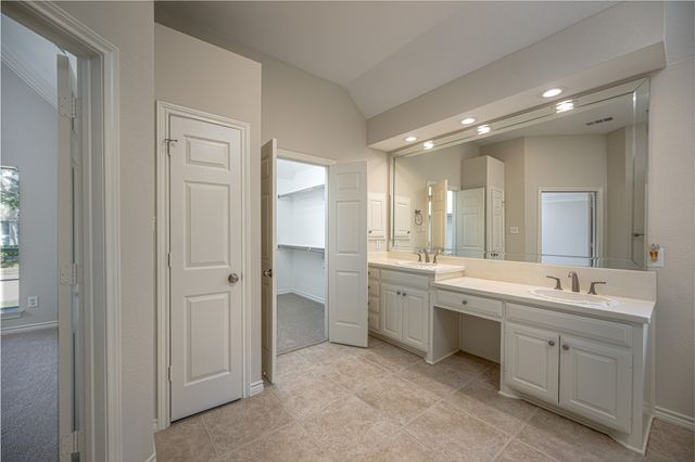 6116 Park Meadow Lane, Plano, TX 75093