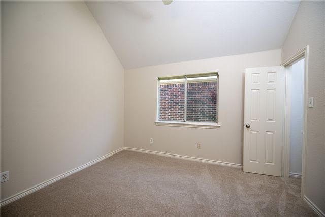 6116 Park Meadow Lane, Plano, TX 75093