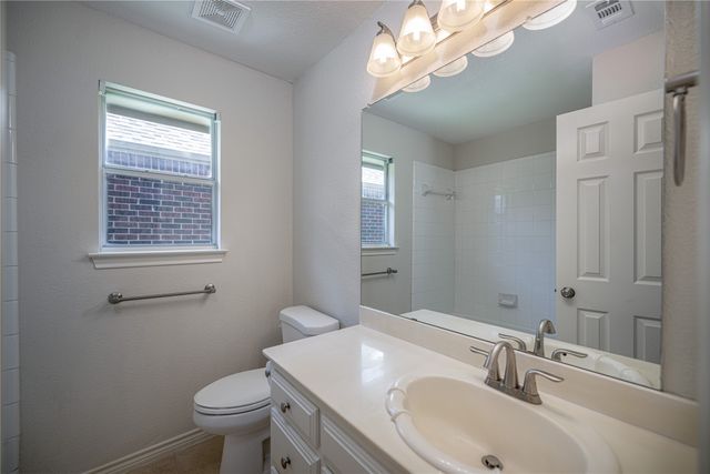 6116 Park Meadow Lane, Plano, TX 75093