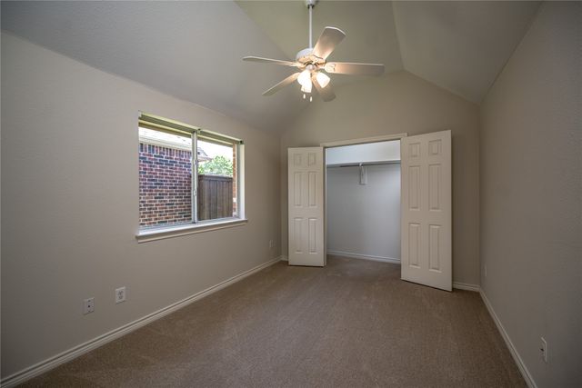6116 Park Meadow Lane, Plano, TX 75093