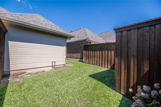 6116 Park Meadow Lane, Plano, TX 75093