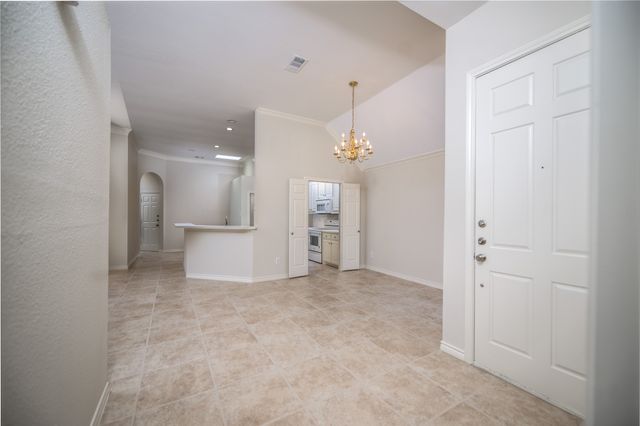 6116 Park Meadow Lane, Plano, TX 75093