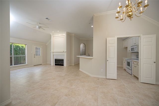 6116 Park Meadow Lane, Plano, TX 75093
