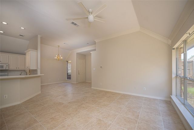 6116 Park Meadow Lane, Plano, TX 75093