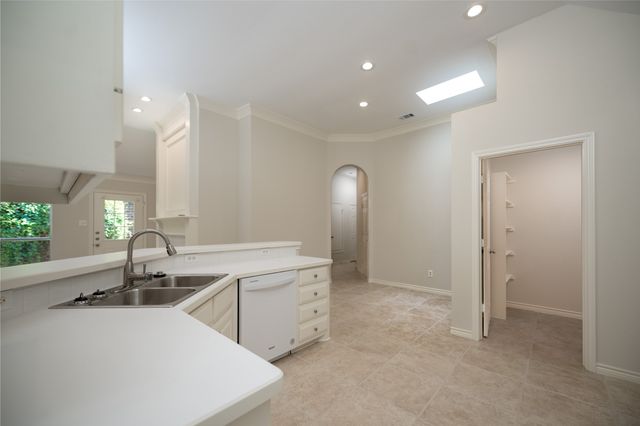 6116 Park Meadow Lane, Plano, TX 75093