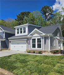 4719 Mahogany RN, Chesapeake, VA 23321
