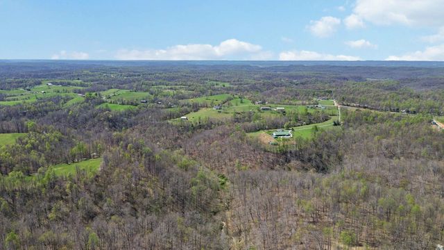 1461 Greasy Ridge Road, Stanford, KY 40484