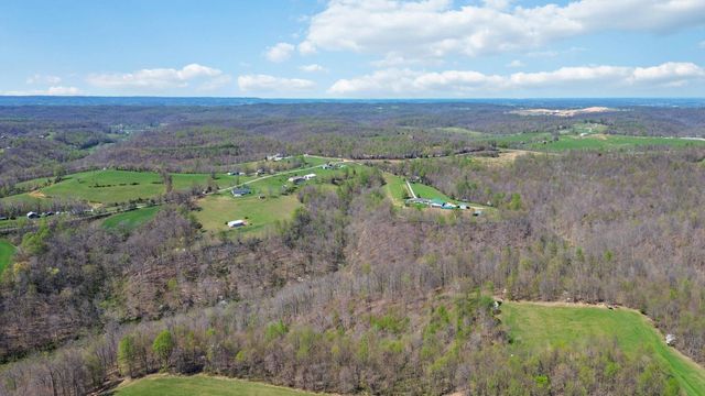1461 Greasy Ridge Road, Stanford, KY 40484