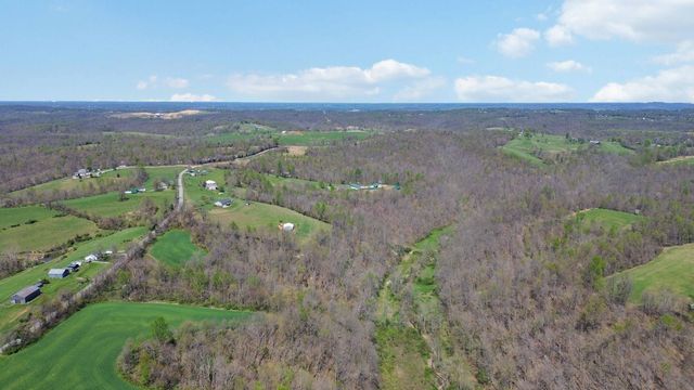 1461 Greasy Ridge Road, Stanford, KY 40484