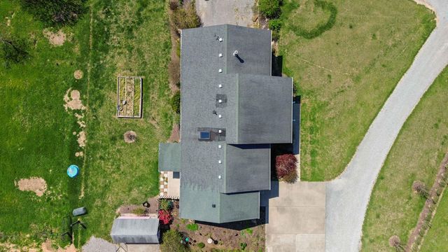 1461 Greasy Ridge Road, Stanford, KY 40484