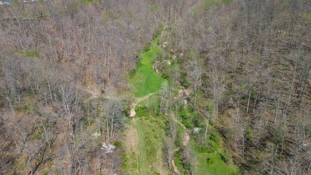 1461 Greasy Ridge Road, Stanford, KY 40484