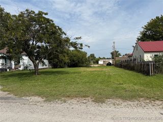 1708 W 2nd, Bartlesville, OK 74003