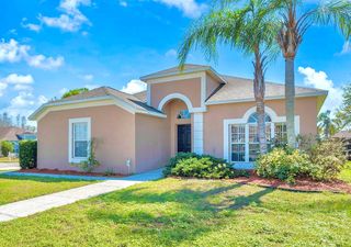 10423 GLEN WILLOW LANE, Tampa, FL 33647