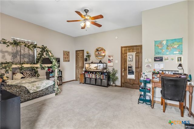 341 Windmill Hill, Salado, TX 76571
