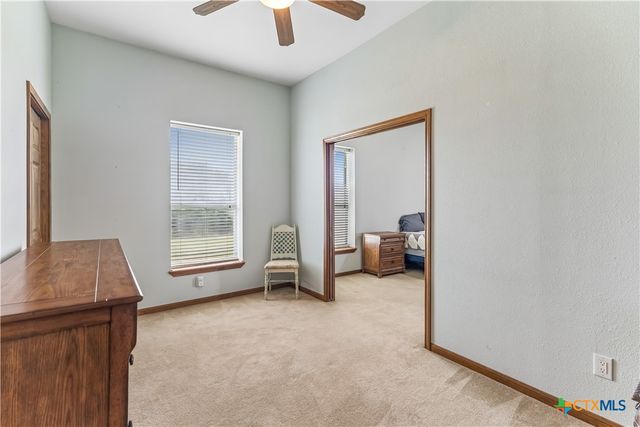 341 Windmill Hill, Salado, TX 76571