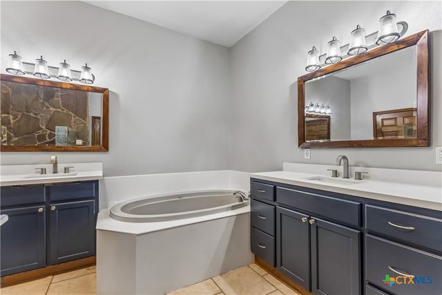 341 Windmill Hill, Salado, TX 76571