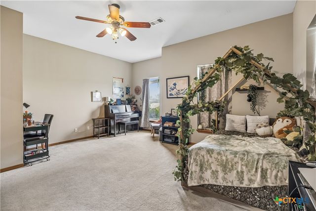 341 Windmill Hill, Salado, TX 76571