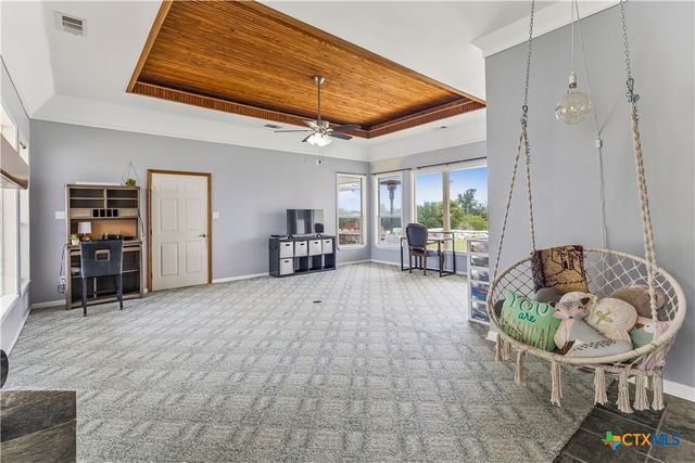 341 Windmill Hill, Salado, TX 76571