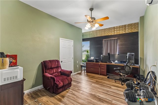 341 Windmill Hill, Salado, TX 76571