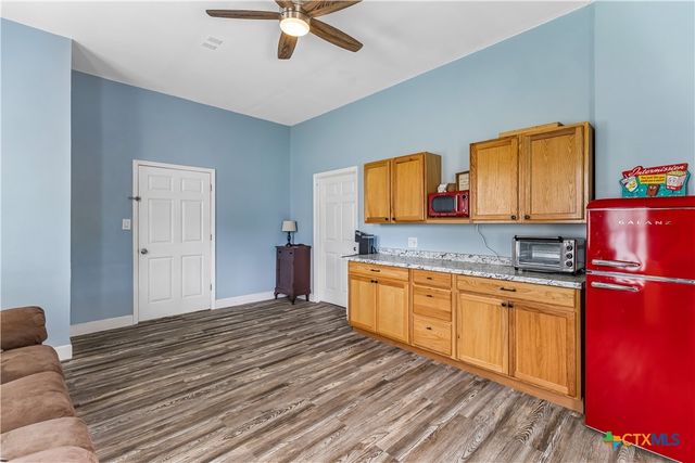 341 Windmill Hill, Salado, TX 76571