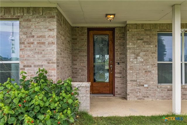341 Windmill Hill, Salado, TX 76571