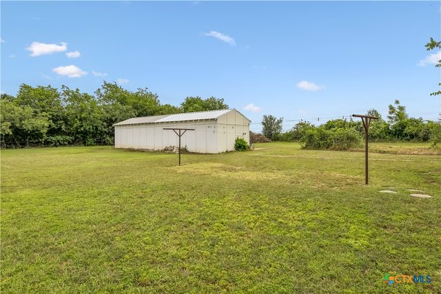 341 Windmill Hill, Salado, TX 76571