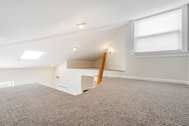 10 Beacon St 3, Chelsea, MA 02150