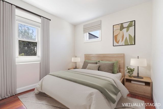 10 Beacon St 3, Chelsea, MA 02150