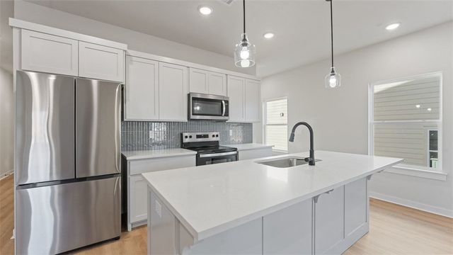 1714 Cuppett Circle, Pea Ridge, AR 72751