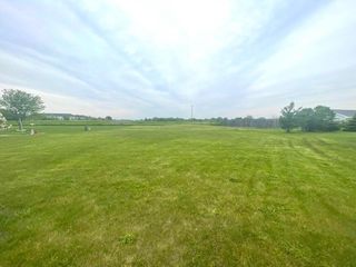 3640 LANNON ROAD #Lt14, Sheboygan, WI 53083