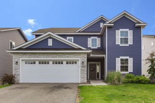 6818 Camden Avenue N, Brooklyn Center, MN 55430