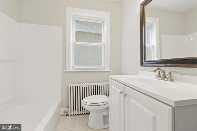 2052 HEATHER RD, Folcroft, PA 19032