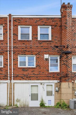 2052 HEATHER RD, Folcroft, PA 19032