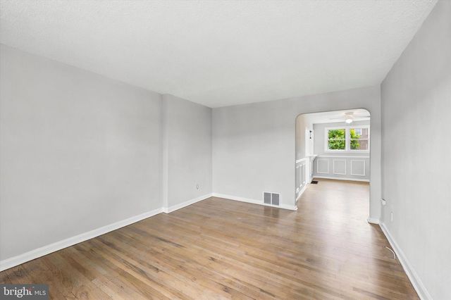2052 HEATHER RD, Folcroft, PA 19032