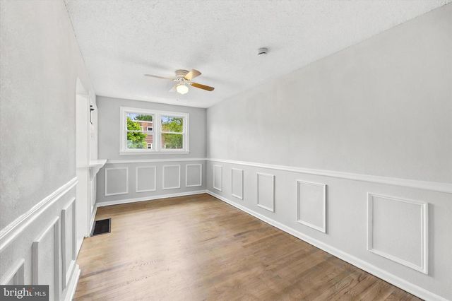 2052 HEATHER RD, Folcroft, PA 19032