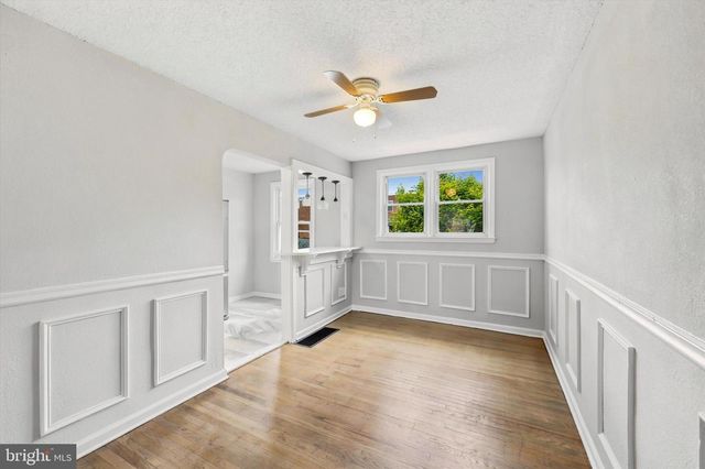2052 HEATHER RD, Folcroft, PA 19032