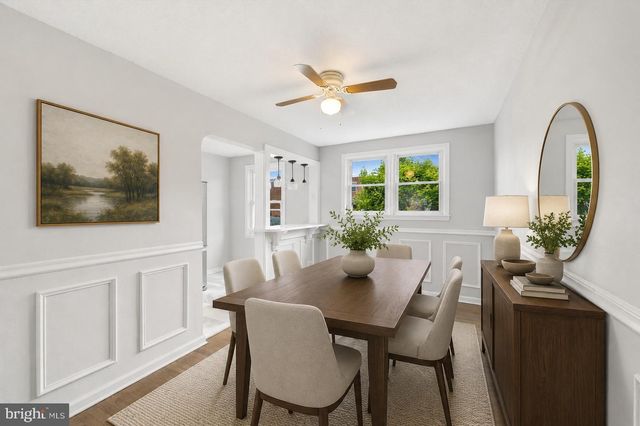 2052 HEATHER RD, Folcroft, PA 19032