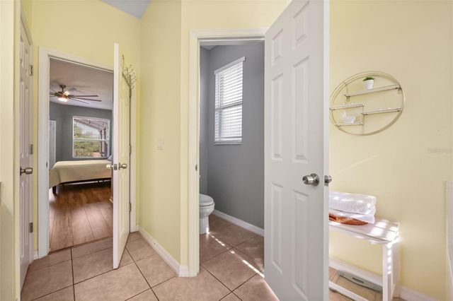 417 WILDFLOWER RD, Davenport, FL 33837