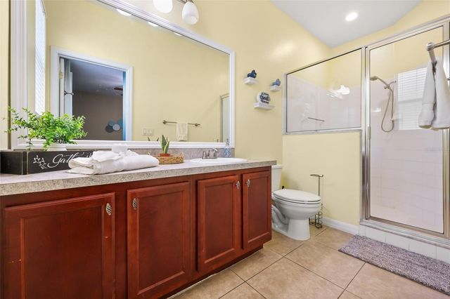 417 WILDFLOWER RD, Davenport, FL 33837