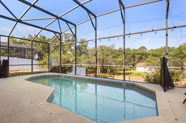 417 WILDFLOWER RD, Davenport, FL 33837