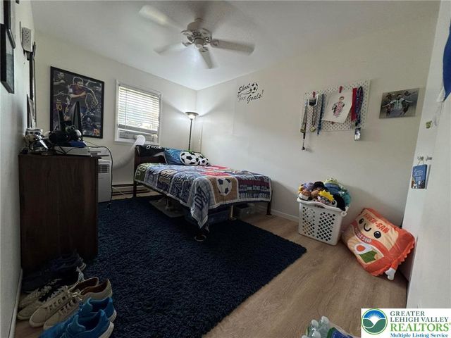 7 Madison Lane, Whitehall Twp, PA 18052