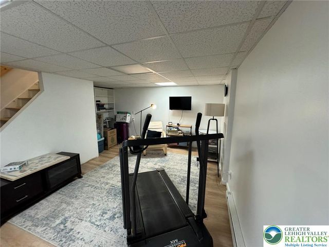 7 Madison Lane, Whitehall Twp, PA 18052