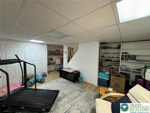 7 Madison Lane, Whitehall Twp, PA 18052
