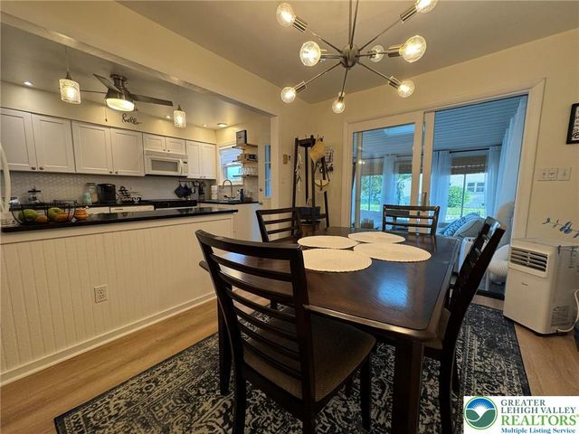 7 Madison Lane, Whitehall Twp, PA 18052