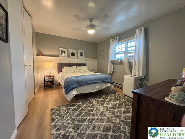 7 Madison Lane, Whitehall Twp, PA 18052