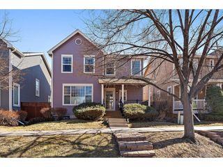1938 King Way, Denver, CO 80204